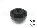 chiave-a-bussola-poligonale-da-30mm-e-55-mm