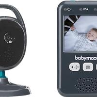 Babymoov Essential Babyphone