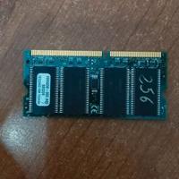 Modulo Ram per laptop – Memory KNS760619