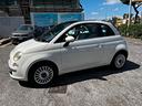 fiat-500-1-2-lounge