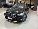 bmw-x1-xdrive18d-xline