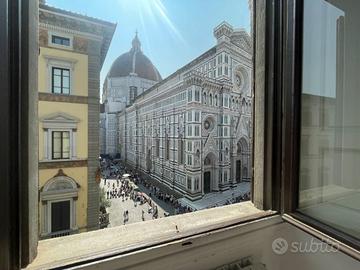 FIRENZE DUOMO Appartamento bnb