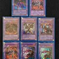 Deck Eroe Malvagio [2009]