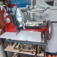 Affettatrice Vittoria