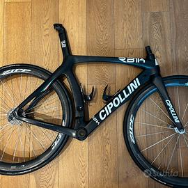 Telaio Cipollini RB1K