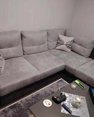 divano letto 