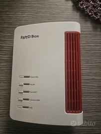 FRITZ!Box 7530 