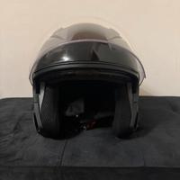 Casco