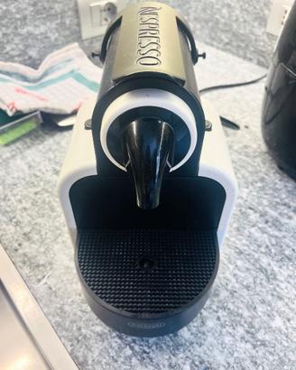 macchina da caffè Nespresso