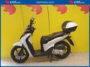 honda-sh-150-garantito-e-finanziabile