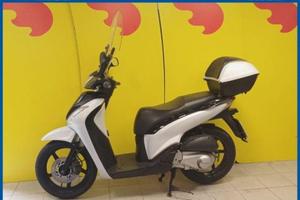 HONDA SH 150 Garantito e Finanziabile