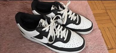 scarpe Nike Originali numero 43