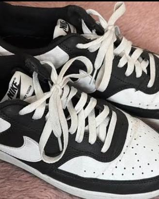 scarpe Nike Originali numero 43