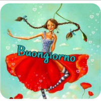 Dama di compagnia, autista, pet-sitter