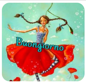 Dama di compagnia, autista, pet-sitter