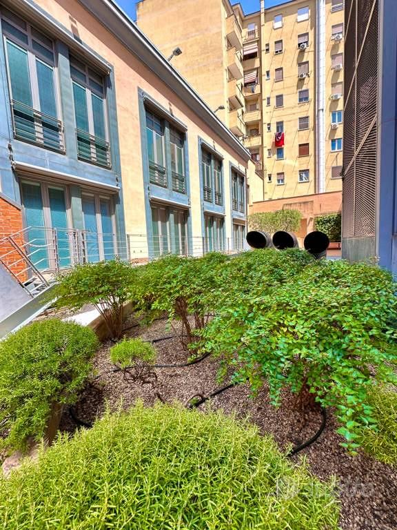 Appartamento – RM - Vista 5