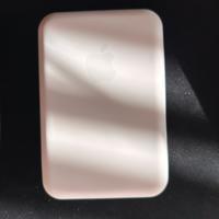 Apple mag safe
