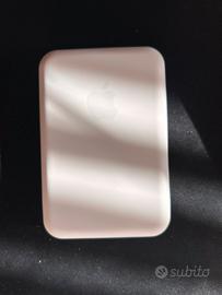 Apple mag safe