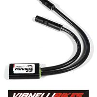 Kit sblocco speedfun Fazua Ride 50 velocita' speed