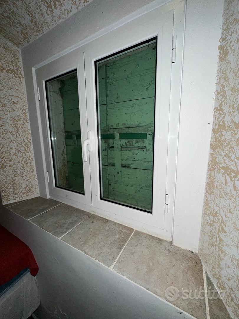 Ex caserma militare (Testa D 'alpe 1578 Mt) - Vista 5