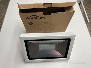 Faretto led 50 W