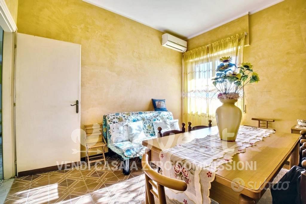 Appartamento – Roma, Acilia Nord - Vista 3