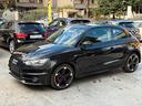 audi-a1-spb-1-2-tfsi-s-line-edition