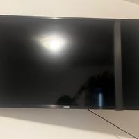 Tv samsung 45 pollici