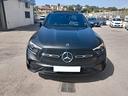 mercedes-benz-glc-220-d-4matic-coupe-sport