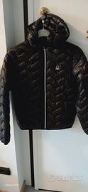giacca bambina 11-12 anni Benetton 