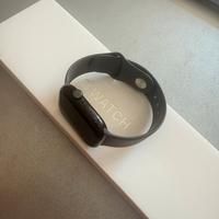 Apple watch serie 10 gps 46 mm