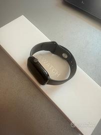 Apple watch serie 10 gps 46 mm