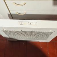 Cappa aspirante Ikea