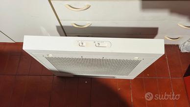 Cappa aspirante Ikea