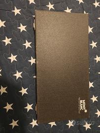 contenitore Montblanc 