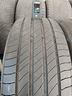 4-gomme-usate-estivo-1955516-cp75019882