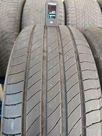 4 GOMME USATE ESTIVO 1955516 - CP75019882