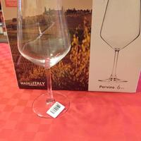 calici vino