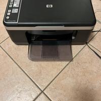 Stampante HP deskjet F4180