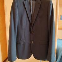 Giacca uomo