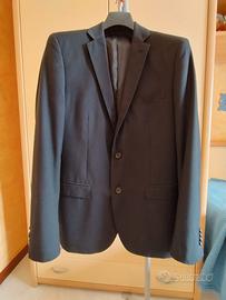 Giacca uomo