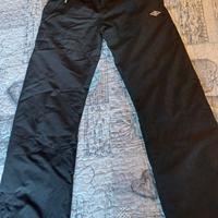 Pantaloni sci snowboard bambino/a 14 anni