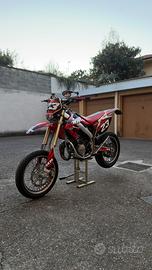 hm 50