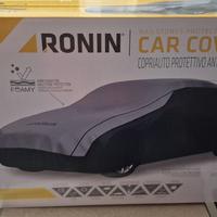 COPRI AUTO PROTETTIVO ANTI GRANDINE NUOVO AH4C