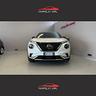 nissan-juke-1-6-hev-premiere-edition-iva-esposta
