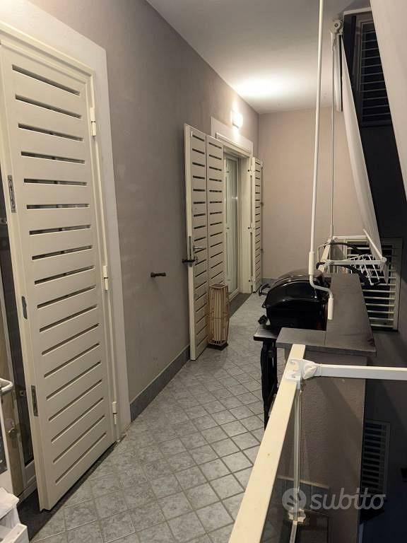 Appartamento - Vista 2