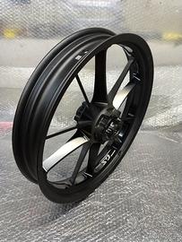 CERCHIO ANTERIORE BMW R 1300 GS