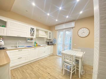 Appartamento Calvizzano