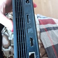 PlayStation 3 Slime 