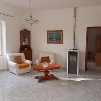 Appartamento indipendente